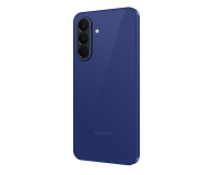 Samsung Galaxy A27 5G 8/256GB Niebieski - 1529155 - zdjęcie 2